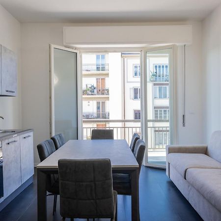 Lungarno Apartment Firenze Eksteriør bilde