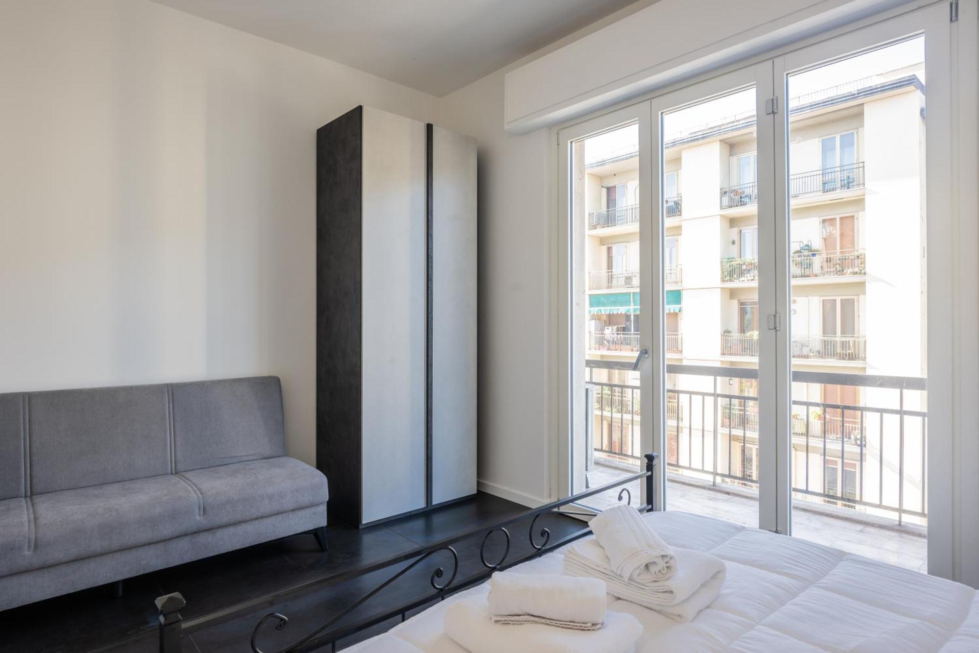 Lungarno Apartment Firenze Eksteriør bilde