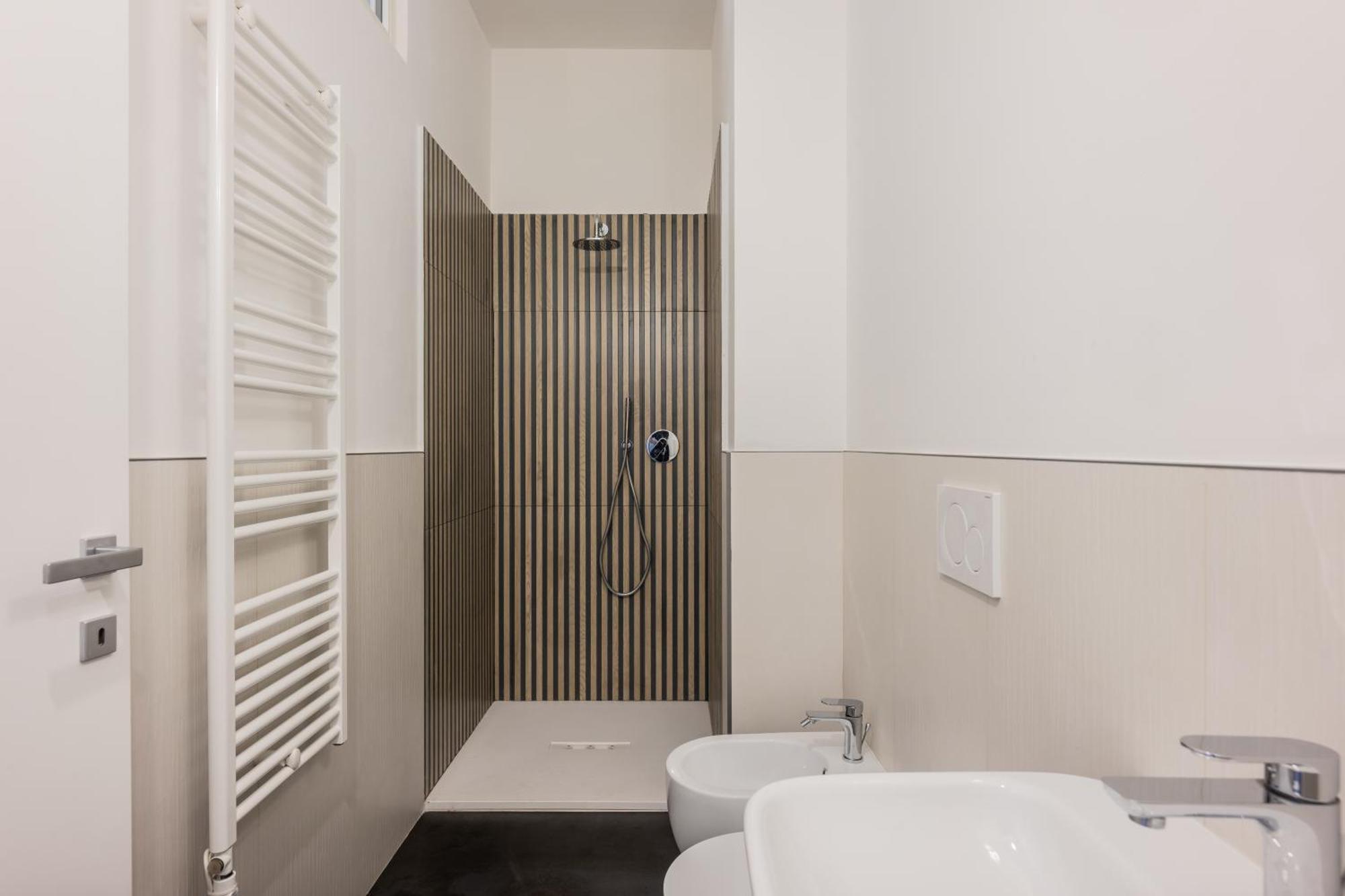 Lungarno Apartment Firenze Eksteriør bilde