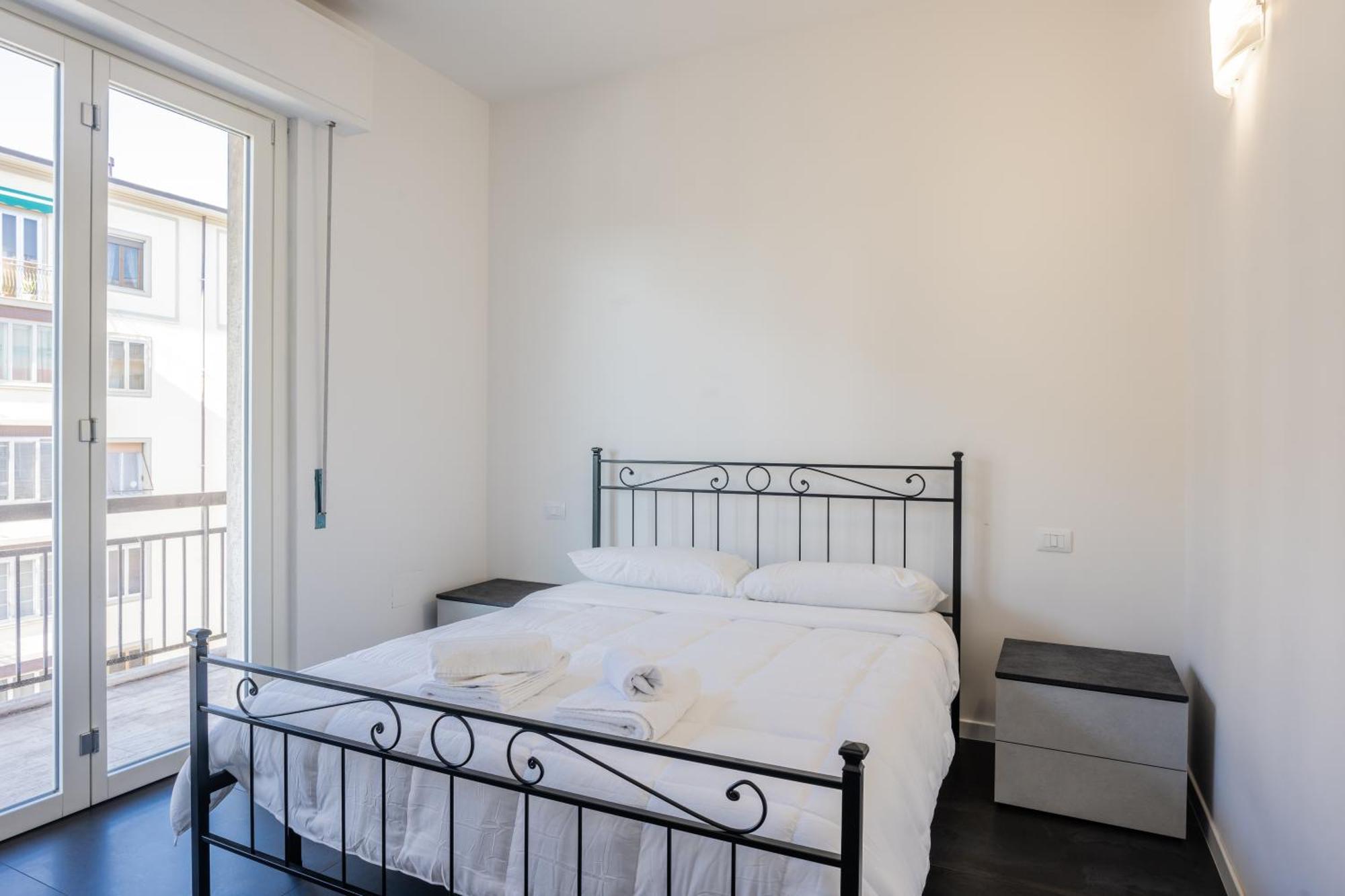 Lungarno Apartment Firenze Eksteriør bilde