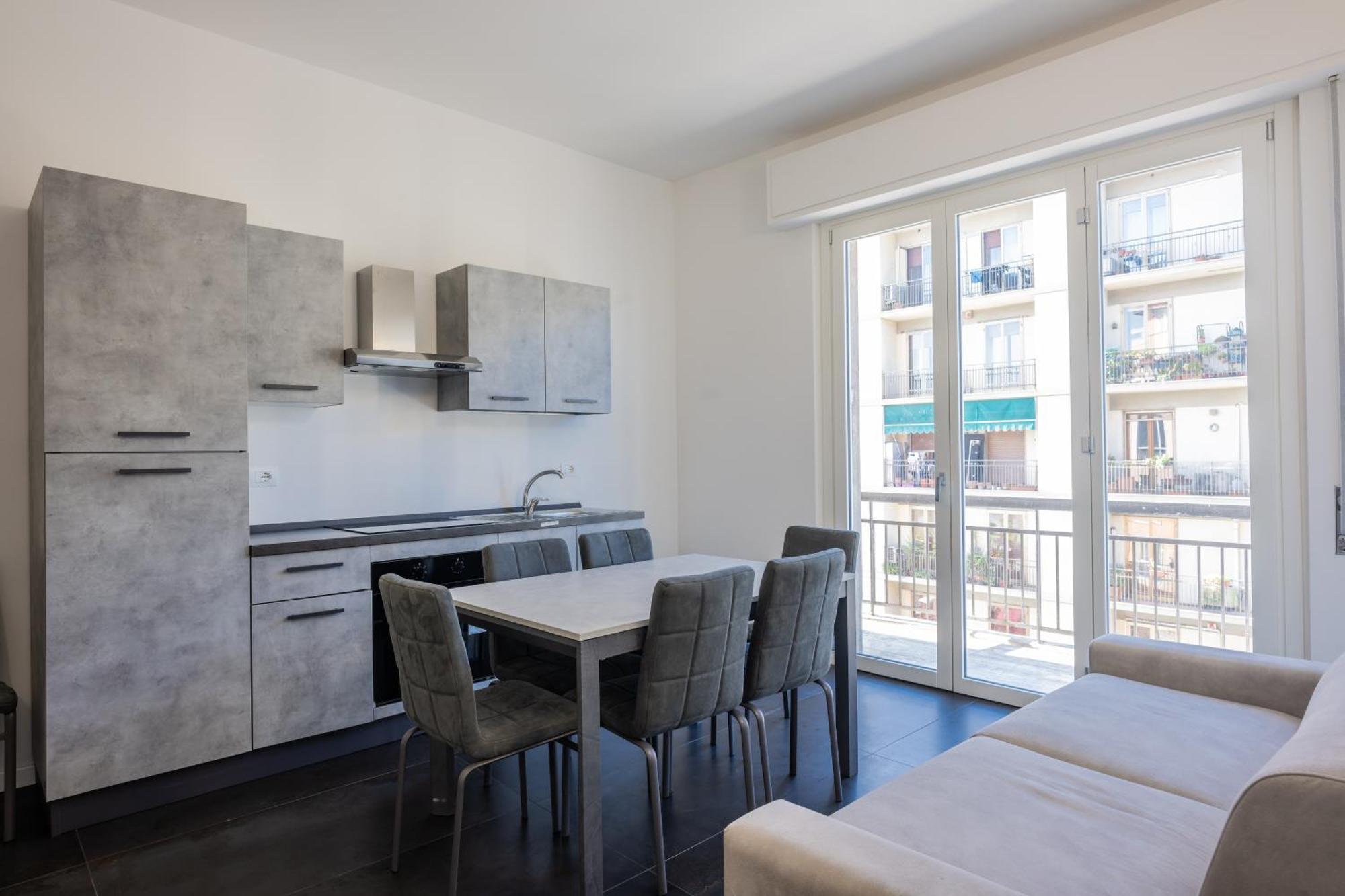 Lungarno Apartment Firenze Eksteriør bilde