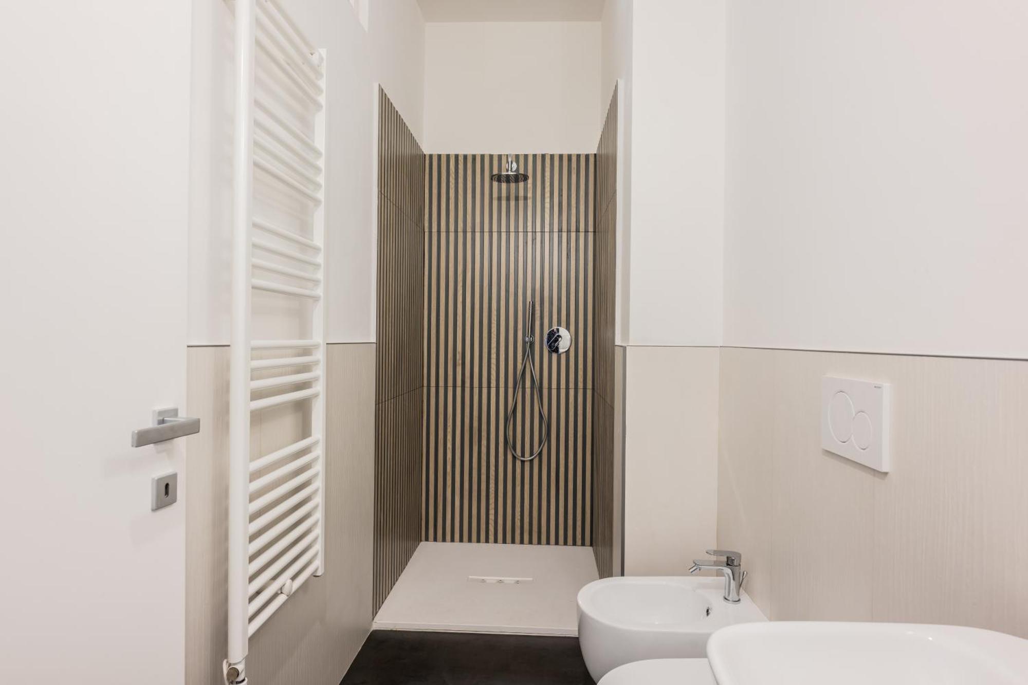 Lungarno Apartment Firenze Eksteriør bilde
