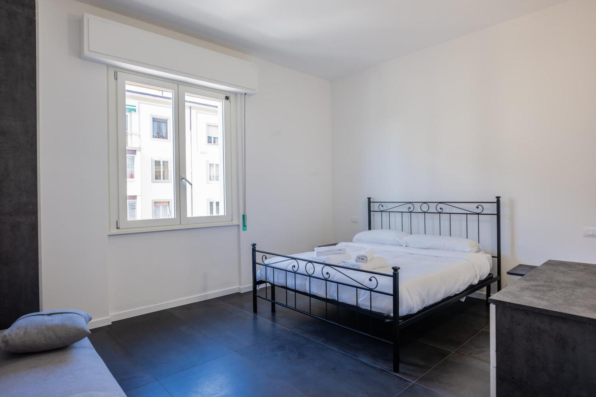 Lungarno Apartment Firenze Eksteriør bilde